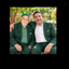 Profile picture of ‌سید رضا عادلی‌