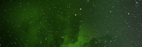 ‌𖣘 V α l σ r α 𖣘‌'s header picture