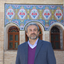 Profile picture of ‌Ali Ramezaninejad‌