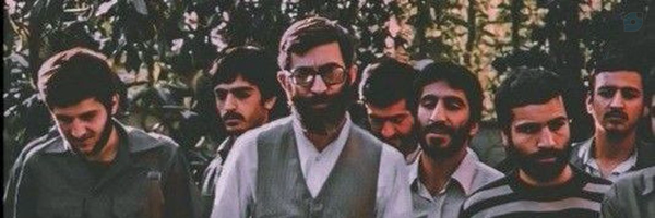 ‌پارسا شریف‌زاده‌'s header picture