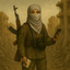 Profile picture of ‌Parisa‌