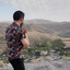 Profile picture of ‌SeyedAlireza‌