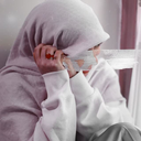 Profile picture of ‌سیده زهرا حسینی‌
