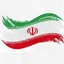 Profile picture of ‌جنبش فکری مام میهن‌
