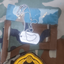 Profile picture of ‌محمد ملایی🇮🇷‌