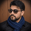 Profile picture of ‌🇮🇷 𝙠𝙞𝙮𝙖𝙣‌