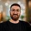 Profile picture of ‌Milad Azargashb‌