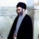 Profile picture of ‌ایلیا‌