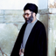 Profile picture of ‌ایلیا‌