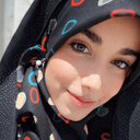Profile picture of ‌دنا توکل‌