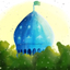 Profile picture of ‌منتظر...‌