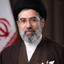 Profile picture of ‌علی قوهستانی‌