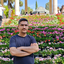 Profile picture of ‌محمدعلی عرفانیان صانعی‌