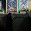 Profile picture of ‌جُمـانه‌