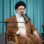 Profile picture of ‌سید میکائیل🏴 |𝚂𝚎𝚢𝚎𝚍 𝙼𝚒𝚔𝚊𝚎𝚕‌