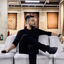 Profile picture of ‌Saeed Valadkhani‌