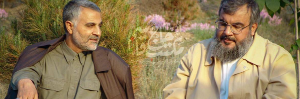 ‌سهراب فیضی‌'s header picture