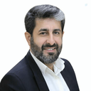Profile picture of ‌احمد نادری‌