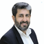 Profile picture of ‌احمد نادری‌