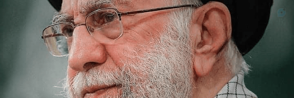 ‌حسین پوررحمتی‌'s header picture