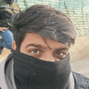 Profile picture of ‌حاج امیر تَوّلایی‌