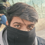 Profile picture of ‌حاج امیر تَوّلایی‌