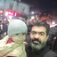 Profile picture of ‌مصطفی اسماعیلی‌