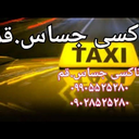 Profile picture of ‌درخواست خودروی جساس قم‌
