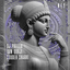 Ney (Original Mix)