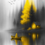 Profile picture of ‌آریا𝓐𝓻𝓲𝓪𝓮_𝓓🍂‌