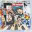 Come Together (Take 1 - Remastered)
