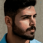 Profile picture of ‌محمد‌