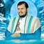 Profile picture of ‌الی‌بیت‌المقدس‌