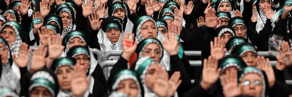 ‌بانو مسلمی‌'s header picture
