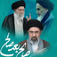 Profile picture of ‌Kh Yadegari‌