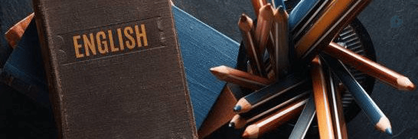 ‌Azita Ebadi‌'s header picture