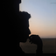 Profile picture of ‌M.H.A‌