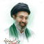 Profile picture of ‌فاطمه‌سادات‌