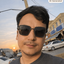 Profile picture of ‌سید محمد سروری‌