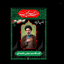 Profile picture of ‌سید رضا عادلی‌