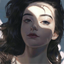 Profile picture of ‌Sisi‌