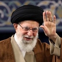 Profile picture of ‌ابوالفضل ابراهیمی‌