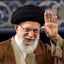 Profile picture of ‌ابوالفضل ابراهیمی‌