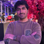 Profile picture of ‌𝗠𝗮𝘀𝗶𝗵‌