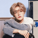 Profile picture of ‌Luhan_1485 ...‌