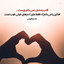 Profile picture of ‌arash ...‌