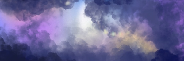 ‌هادی‌'s header picture