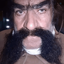 Profile picture of ‌رسول خان🤠‌