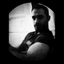 Profile picture of ‌🚩мοнαмα∂ яєzα¹⁹⁸⁰☫‌
