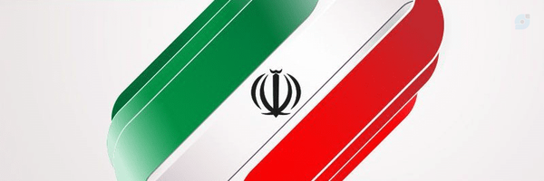 ‌Mohammad Hossein Taheri‌'s header picture
